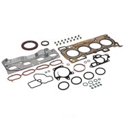 Elring 794.500 Full Engine Gasket Set