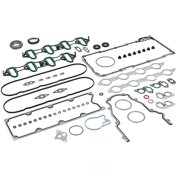 Elring 801.221 Full Engine Gasket Set