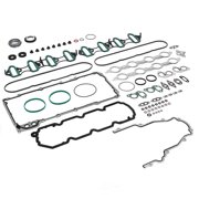 Elring 802.671 Full Engine Gasket Set