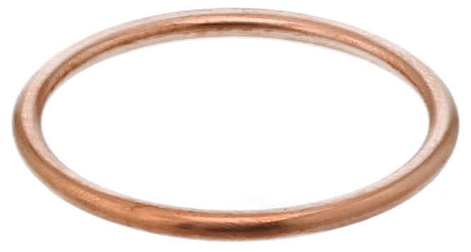 Learjet Engine Inlet Elring 813.230 Engine Intake Manifold Gasket - Walmart.com