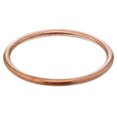 Learjet Engine Inlet Elring 813.230 Engine Intake Manifold Gasket - Walmart.com
