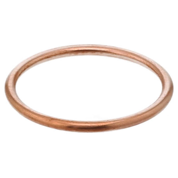 Learjet Engine Inlet Elring 813.230 Engine Intake Manifold Gasket - Walmart.com