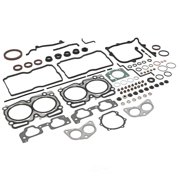 Elring 814.450 Full Engine Gasket Set