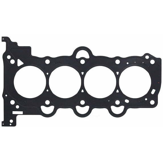 W Type Engine Design Elring 822.450 Engine Cylinder Head Gasket - Walmart.com
