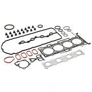 Elring 825.140 Full Engine Gasket Set