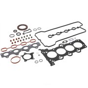 Elring 825.760 Full Engine Gasket Set