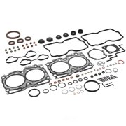 Elring 877.290 Full Engine Gasket Set