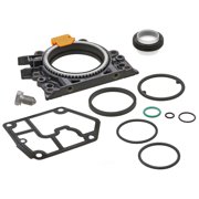 Elring 904.780 Engine Conversion Gasket Set