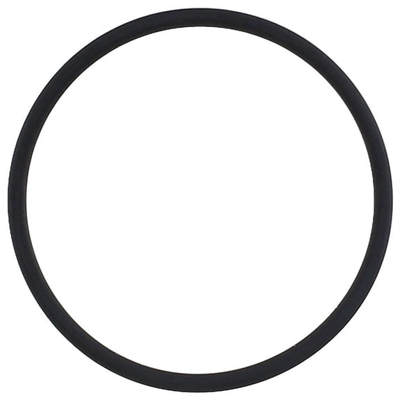 Elring 906.130