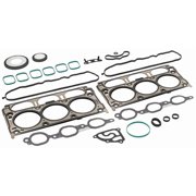 Elring 918.300 Full Engine Gasket Set