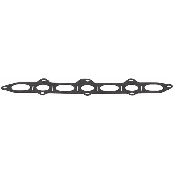 Learjet Engine Inlet Elring 922.448 Engine Intake Manifold Gasket - Walmart.com