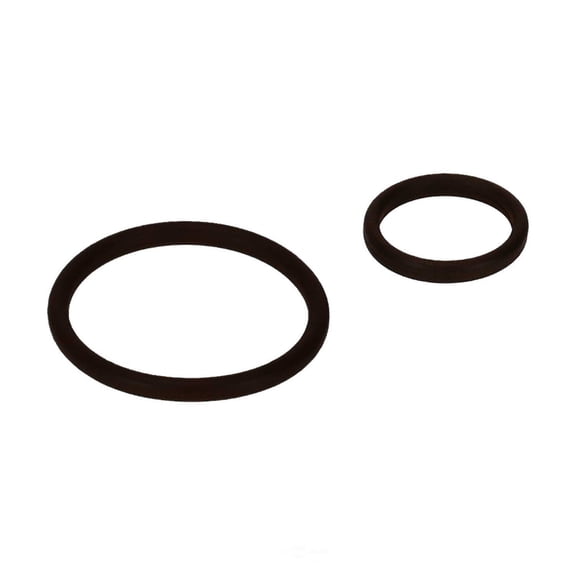 Elring 946.000 Seals and O-Rings Kit, Automatic Transmission