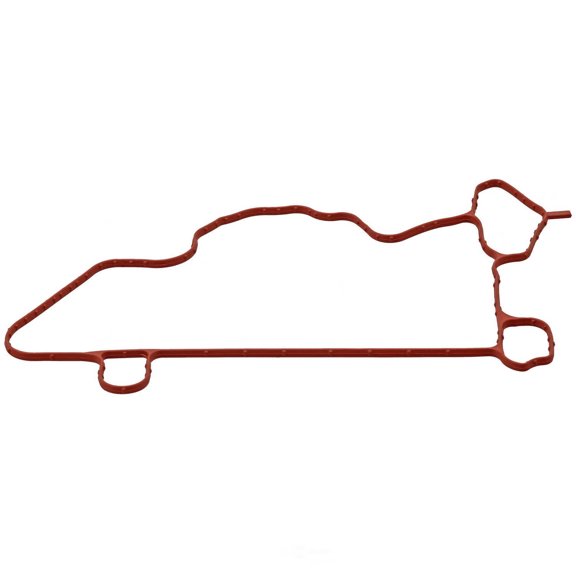 Elring 981.210 Engine Crankcase Vent Valve Seal