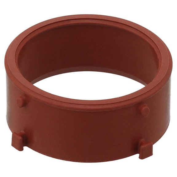 Elring 982.500 Seal Ring, Turbocharger Inlet Hose
