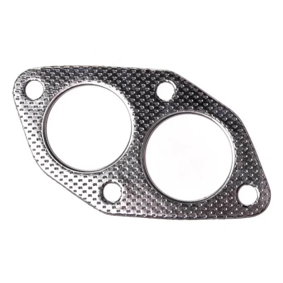 Elring Exhaust Gasket Manifold To Header Pipe 694.614