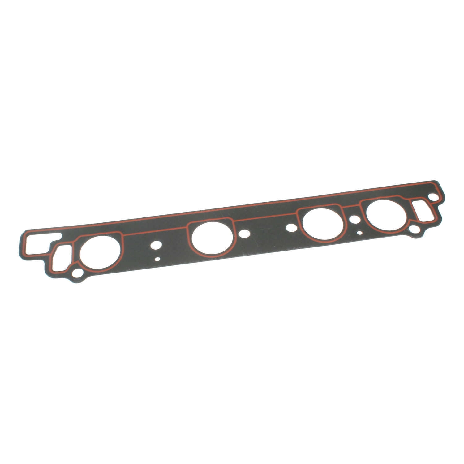 Elring Intake Manifold Gasket