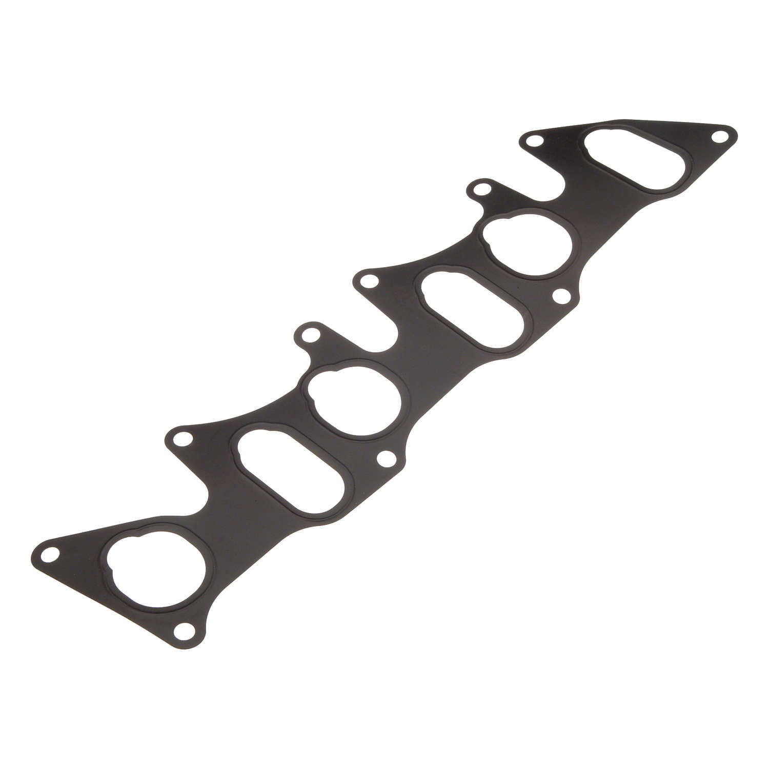 Elring Intake Manifold Gasket