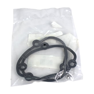 Head Gasket Set - Compatible with 2009 - 2017 Volkswagen Tiguan 2.0L 4-Cylinder 2010 2011 2012 2013 2014 2015 2016 Head Gasket Set - Compatible with 2009 - 2017 Volkswagen Tiguan 2.0L 4-Cylinder 2010 2011 2012 2013 2014 2015 2016