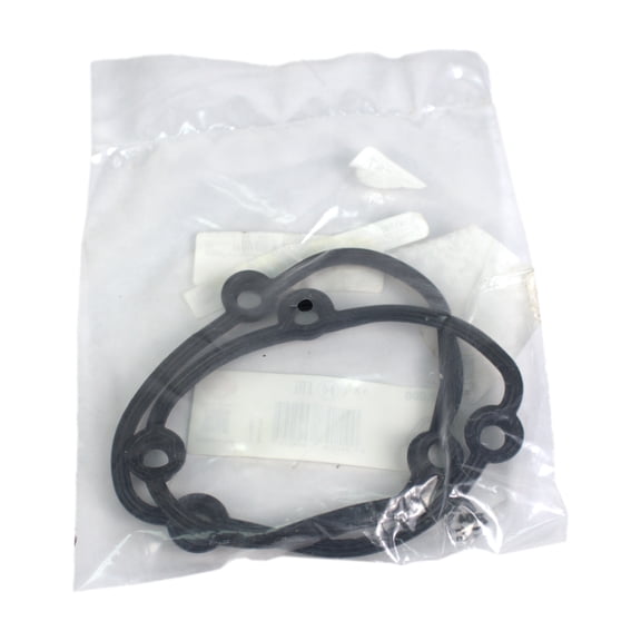 Elring Timing Cover Gasket Fits 2018-2024 Volkswagen Tiguan Model Number 268.000