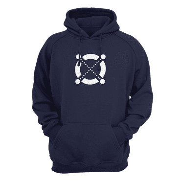 Elrond Symbol Hoodie