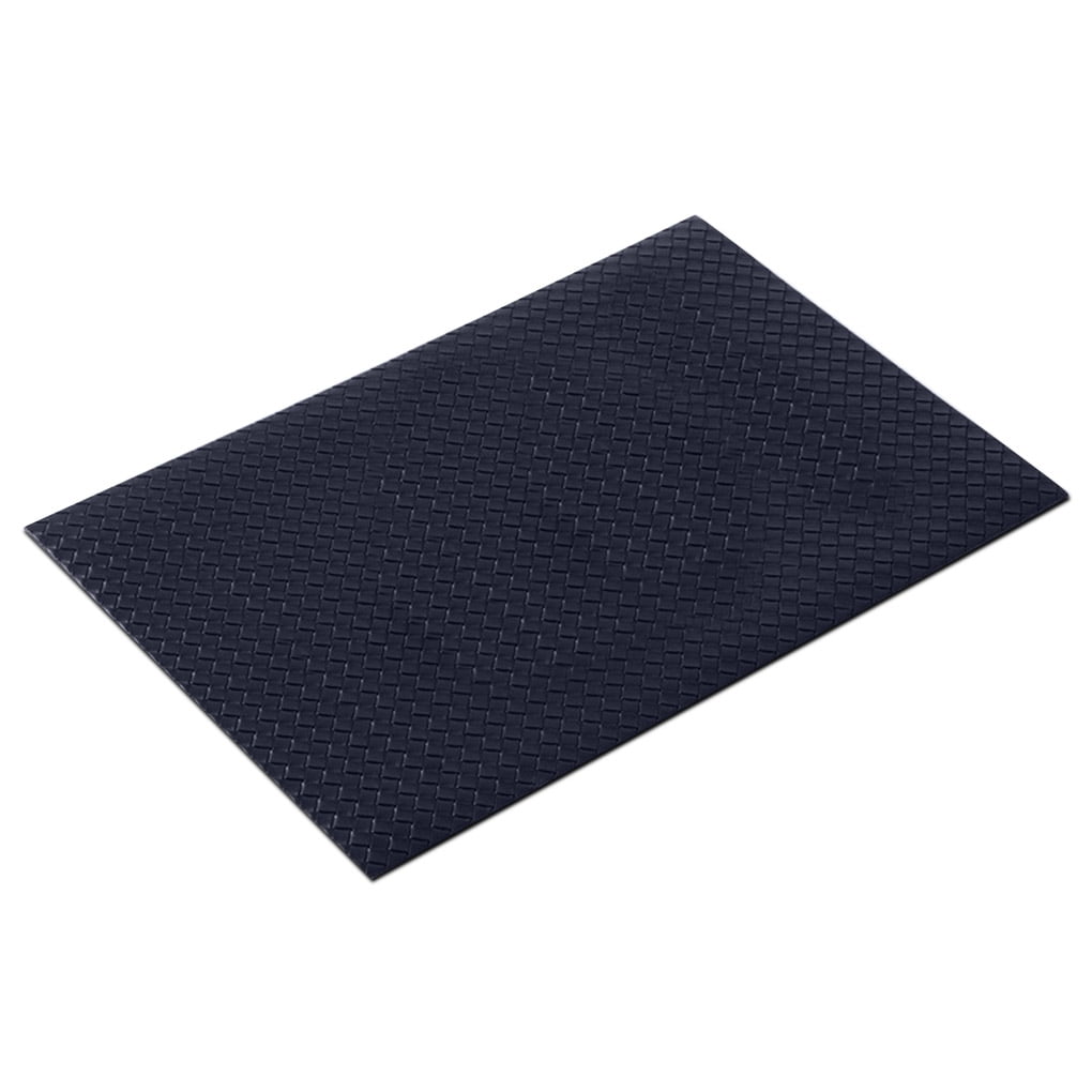 https://i5.walmartimages.com/seo/Elroy-Placemat-Woven-Faux-Leather-Table-Mat-Protector-Waterproof-Solid-Color-Non-slip-Dinning-Pad-for-Home-Hotel-Dark-Blue_9686880c-8b4f-477e-bc29-24378c481d27.b52d241feed847e8ff3ed59961e732a3.jpeg