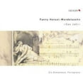 thumbnail image 1 of Els Biesemans - Das Jahr - Music & Performance - CD, 1 of 2