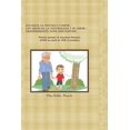 thumbnail image 1 of Els Iaios, La Natura I l'Amor / Los Abuelos, La Naturaleza Y El Amor / Grandparents, Love and Nature, (Paperback), 1 of 1