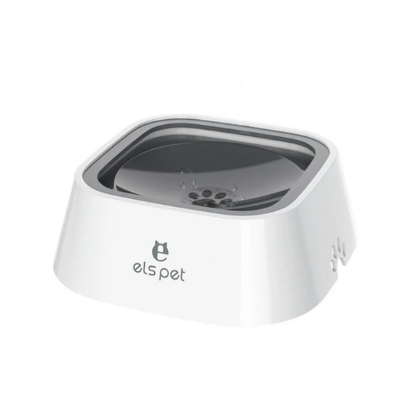 Els Pet Floating Bowl 2L