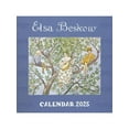 Elsa Beskow Calendar 2025 2025