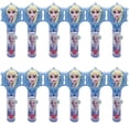 thumbnail image 1 of Elsa Lollipop Holder 12 Count, 1 of 5