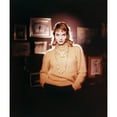 thumbnail image 1 of Elsa Martinelli In Jewelry By Luciana Of Rome Ca. Mid-1960S Photo Print (16 x 20), 1 of 2