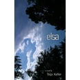 thumbnail image 1 of Elsa (Paperback), 1 of 1