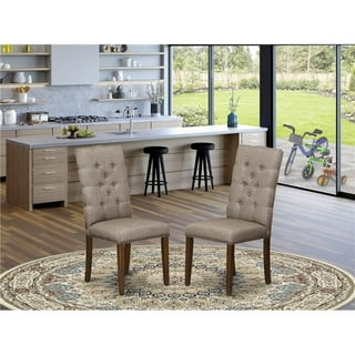 Elsa chair walmart shop