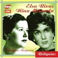 thumbnail image 1 of Elsa Rivas, 1 of 1