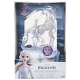 thumbnail image 1 of Elsa & Water Nokk Jewelry Box, 1 of 7