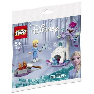 Lego polybag walmart hotsell