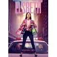 thumbnail image 1 of CBS Mod - Elsbeth: Season Two [DIGITAL VIDEO DISC], 1 of 1
