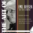 thumbnail image 1 of Else Brems - The Art of Emil Reesen - Music & Performance - CD, 1 of 2