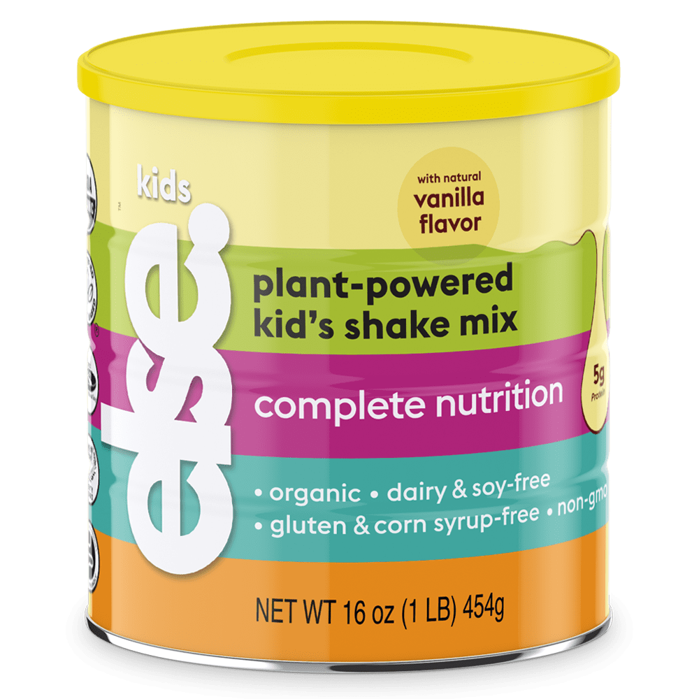 Nestle NIDO Kinder 1+ Toddler Dry Milk Powder, 56.4 oz - Food 4 Less