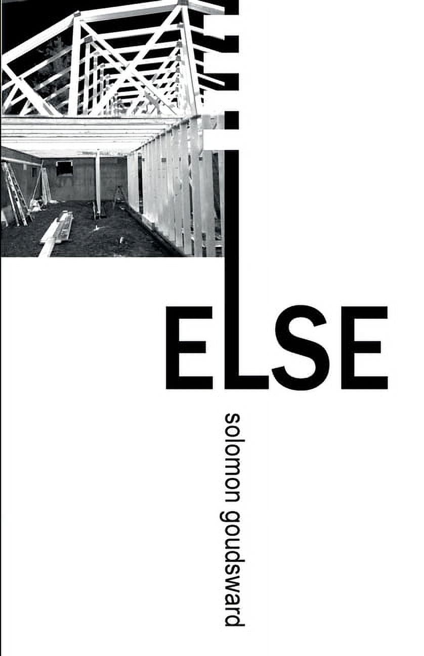 Else Ab Else