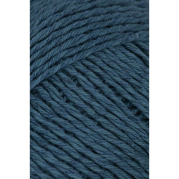 Elsebeth Lavold - Hempathy Knitting Yarn - Caribbean (# 115)
