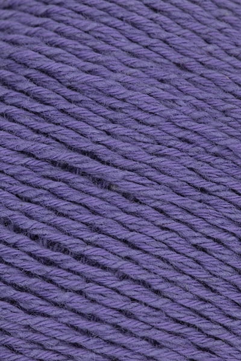 Elsebeth Lavold Hempathy Knitting Yarn Iris ( 110)