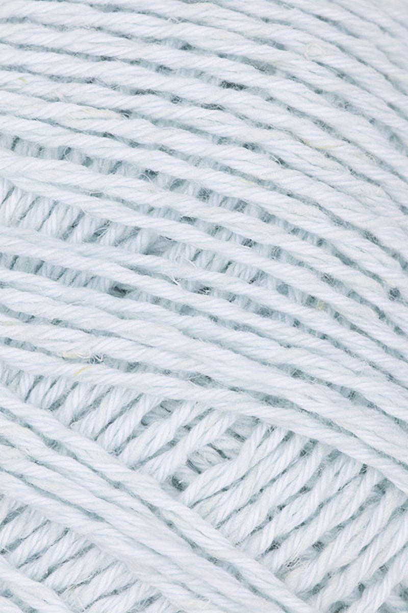 Elsebeth Lavold Hempathy Knitting Yarn Seafoam ( 105)