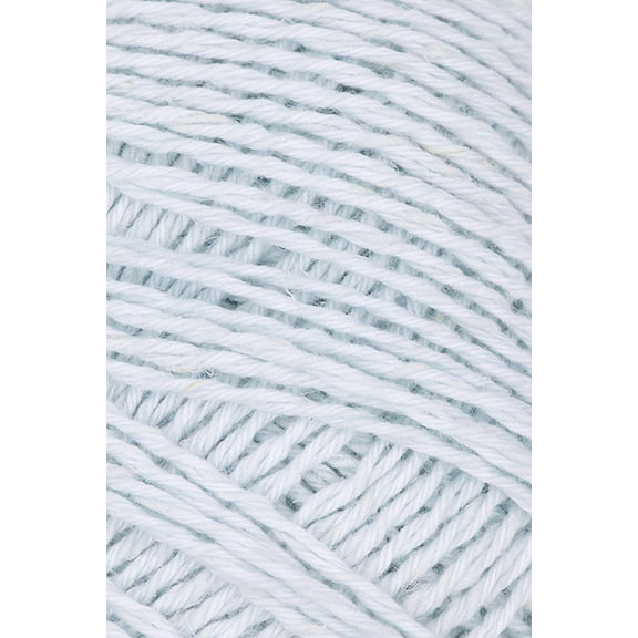 Elsebeth Lavold - Hempathy Knitting Yarn - Seafoam (# 105)