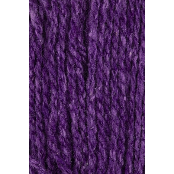Elsebeth Lavold - Silky Wool Knitting Yarn - Allium (# 208)
