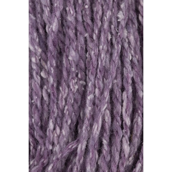 Elsebeth Lavold - Silky Wool Knitting Yarn - Moonflower (# 241)