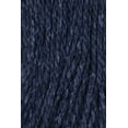 thumbnail image 1 of Elsebeth Lavold - Silky Wool Knitting Yarn - Prussian Blue (# 116), 1 of 3