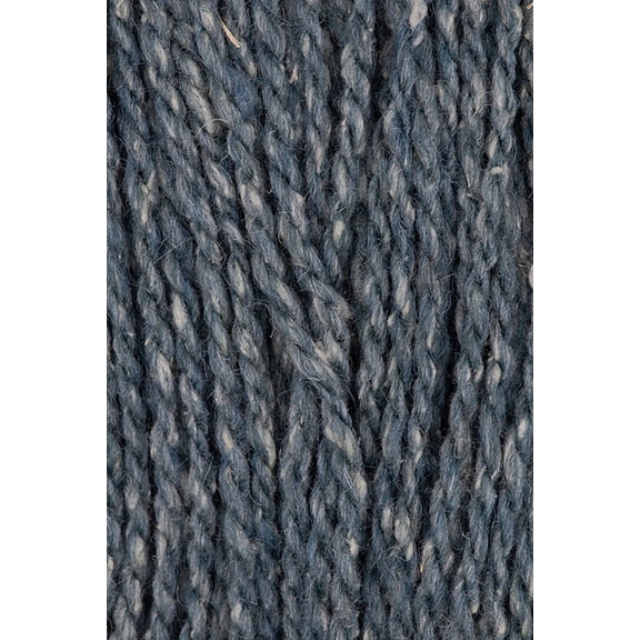 Elsebeth Lavold - Silky Wool Knitting Yarn - Sage (# 206)