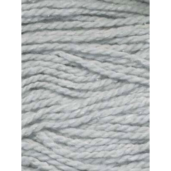 Elsebeth Lavold Silky Wool