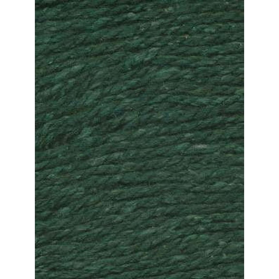 Elsebeth Lavold Silky Wool